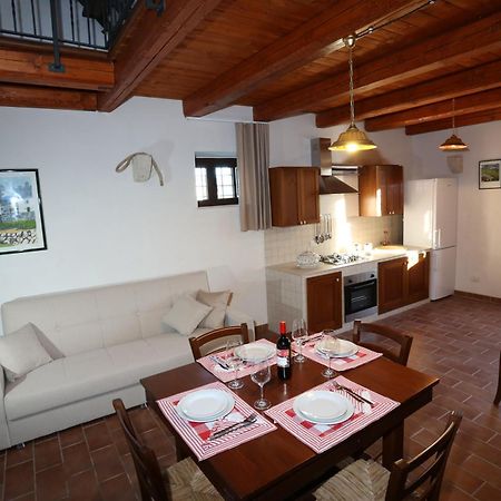 קיארמונטה גולפי Serravalle Relais & Country Villa With Private Pool - Esclusive Use מראה חיצוני תמונה