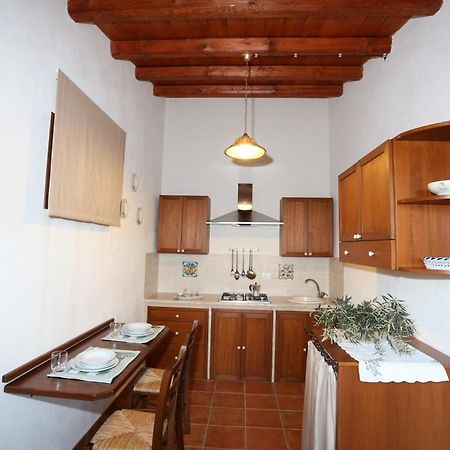 קיארמונטה גולפי Serravalle Relais & Country Villa With Private Pool - Esclusive Use מראה חיצוני תמונה