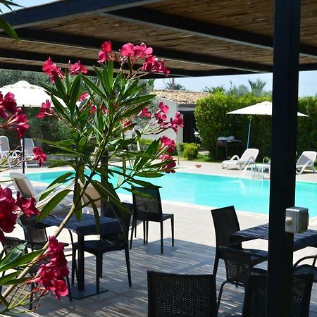 קיארמונטה גולפי Serravalle Relais & Country Villa With Private Pool - Esclusive Use מראה חיצוני תמונה
