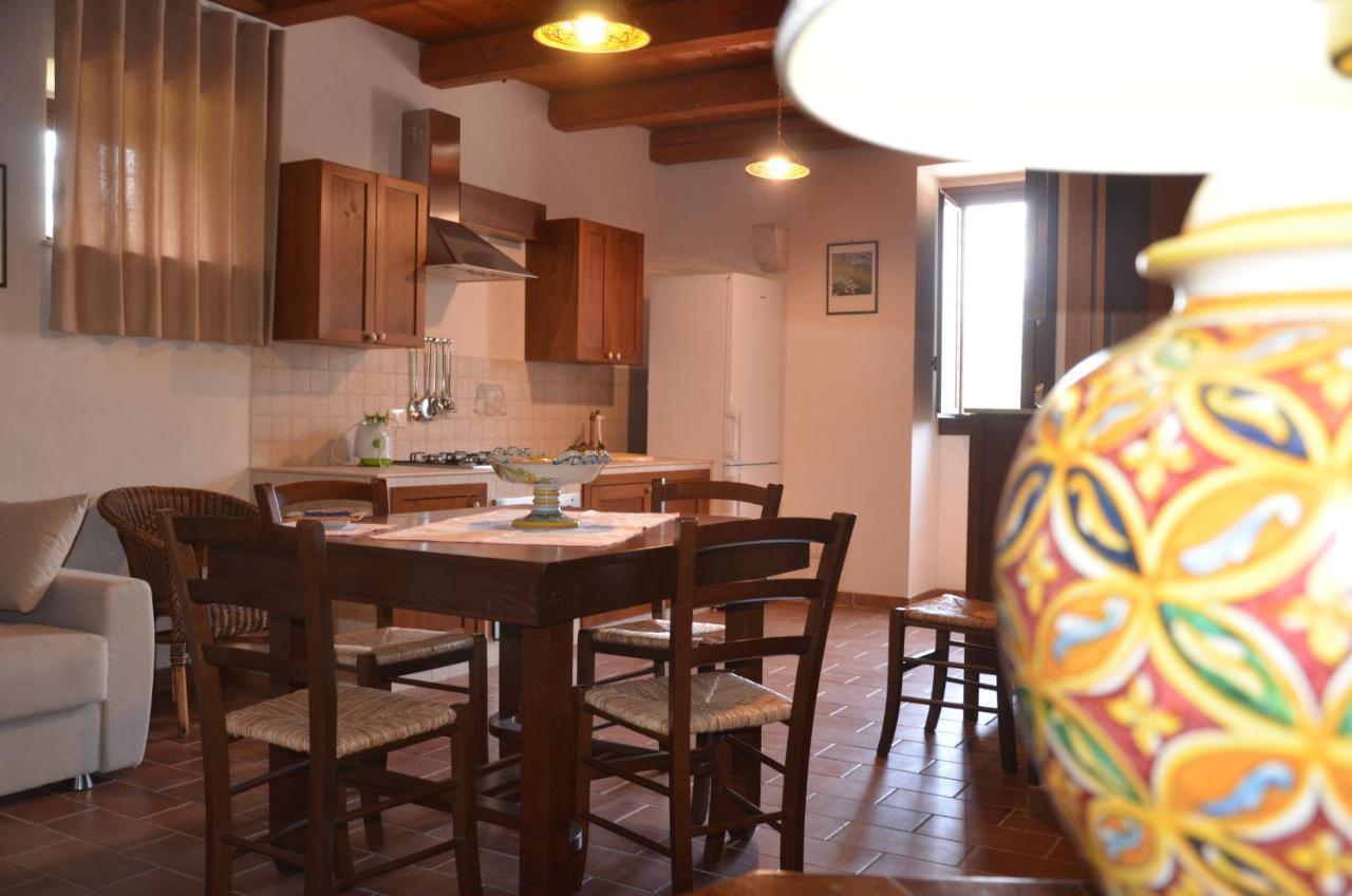 קיארמונטה גולפי Serravalle Relais & Country Villa With Private Pool - Esclusive Use מראה חיצוני תמונה