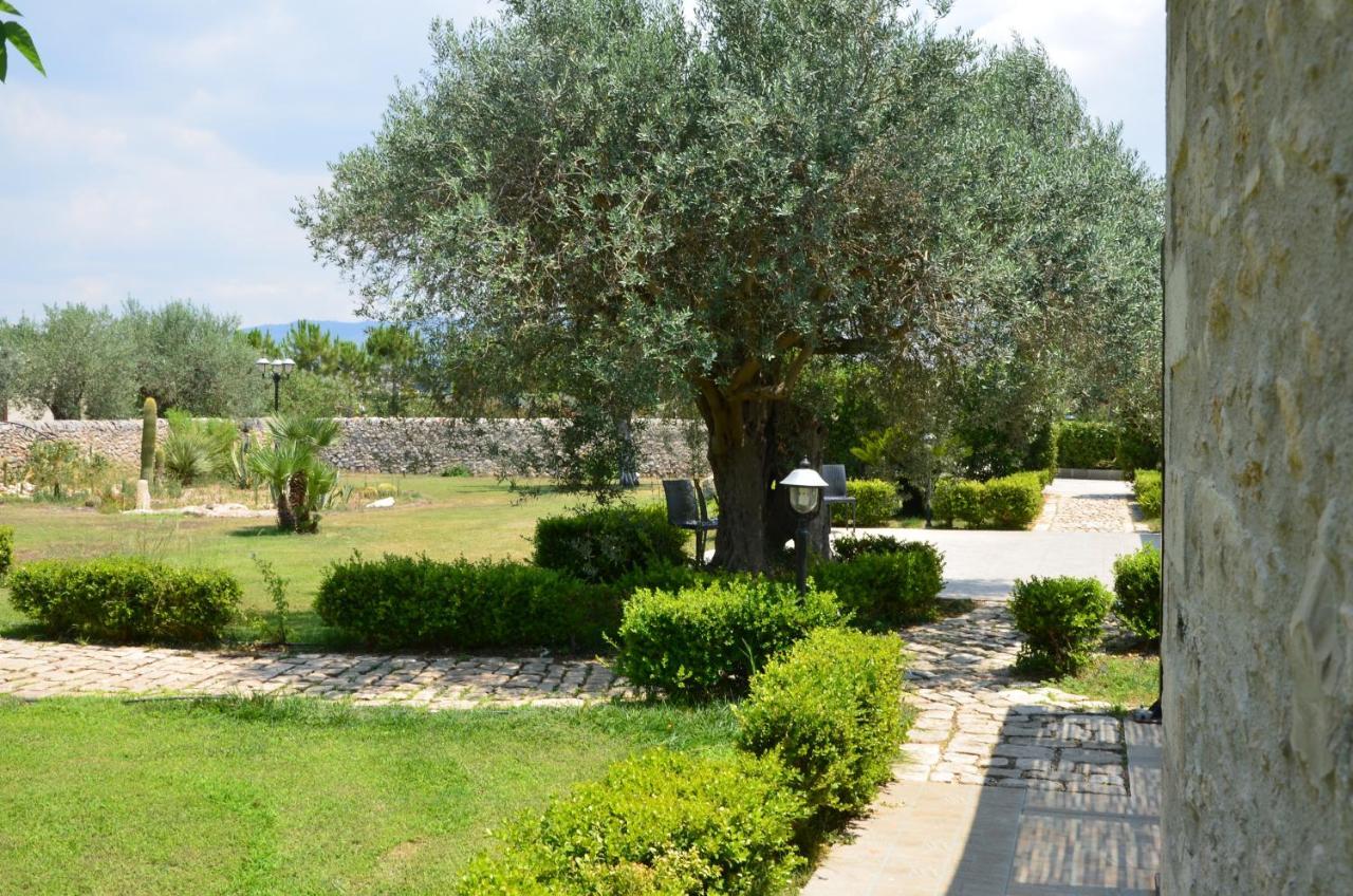 קיארמונטה גולפי Serravalle Relais & Country Villa With Private Pool - Esclusive Use מראה חיצוני תמונה