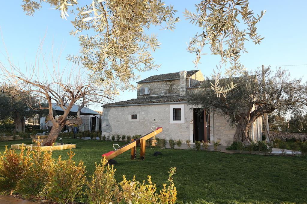 קיארמונטה גולפי Serravalle Relais & Country Villa With Private Pool - Esclusive Use חדר תמונה