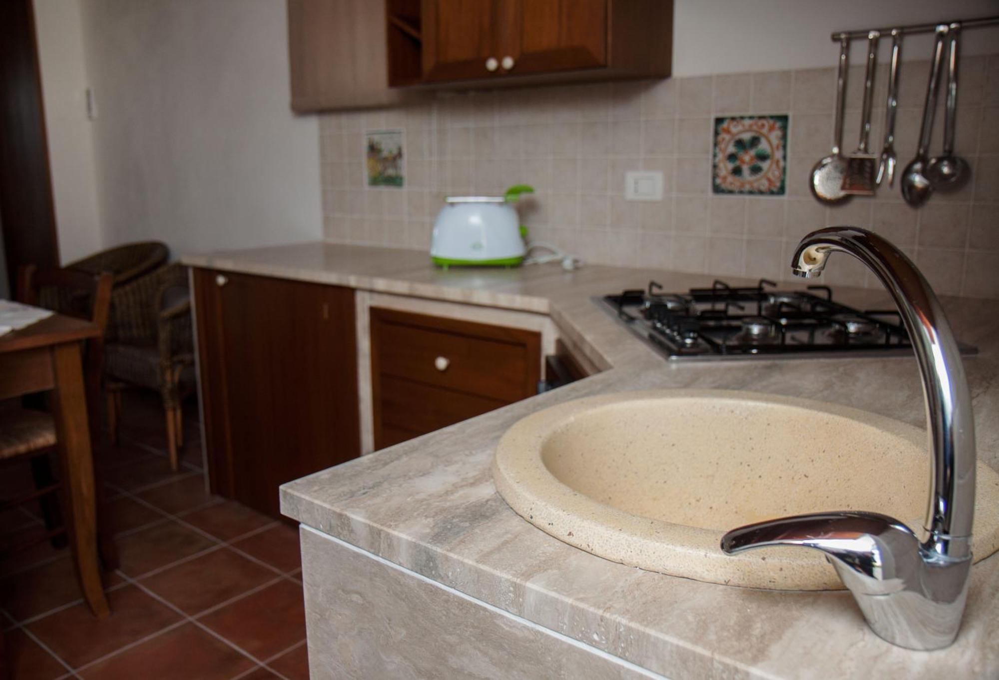 קיארמונטה גולפי Serravalle Relais & Country Villa With Private Pool - Esclusive Use מראה חיצוני תמונה