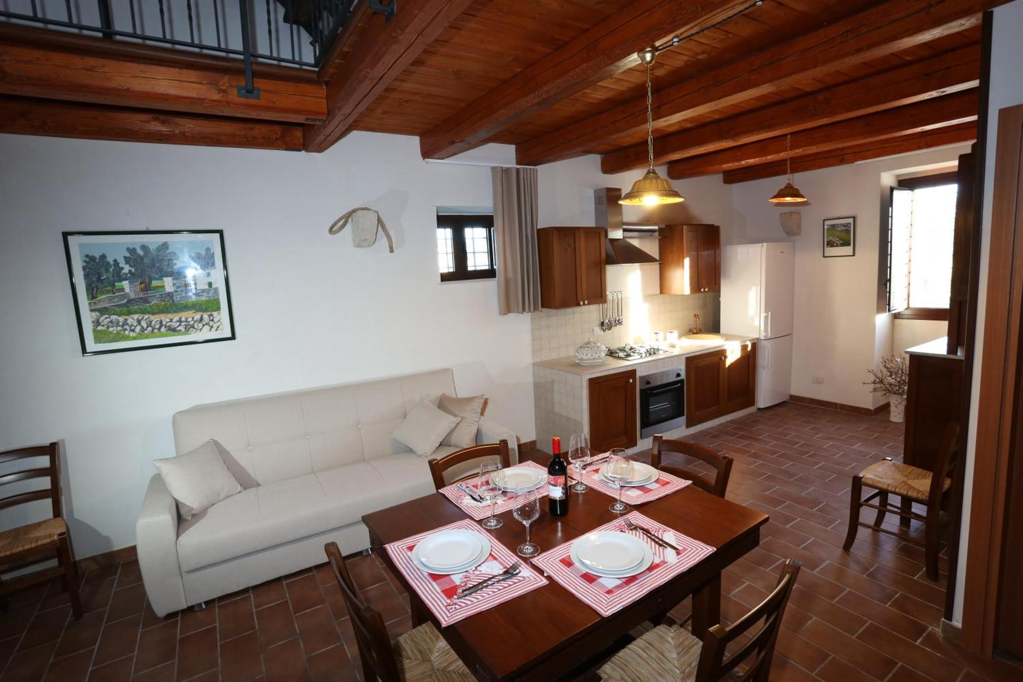 קיארמונטה גולפי Serravalle Relais & Country Villa With Private Pool - Esclusive Use מראה חיצוני תמונה