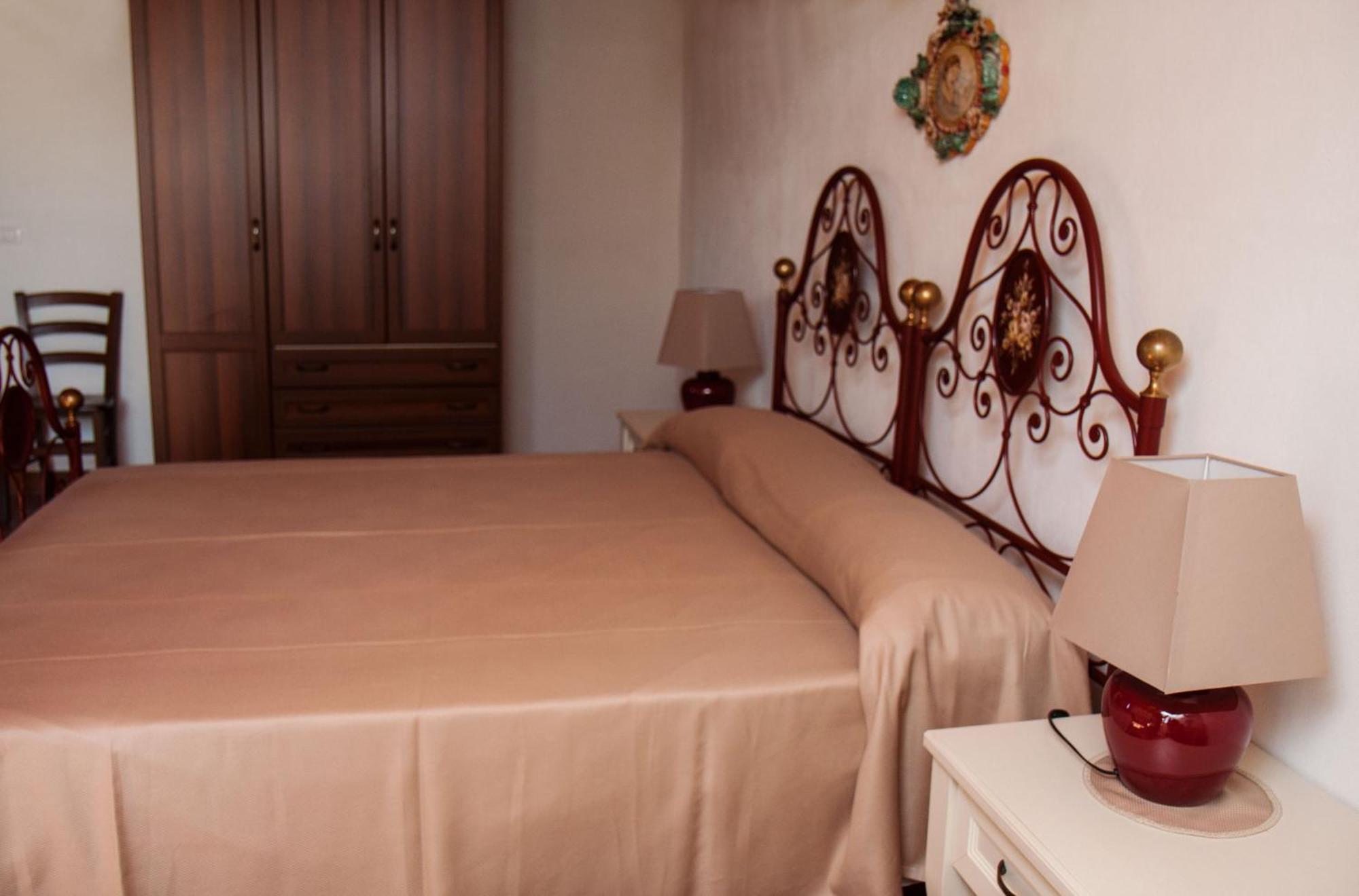 קיארמונטה גולפי Serravalle Relais & Country Villa With Private Pool - Esclusive Use מראה חיצוני תמונה