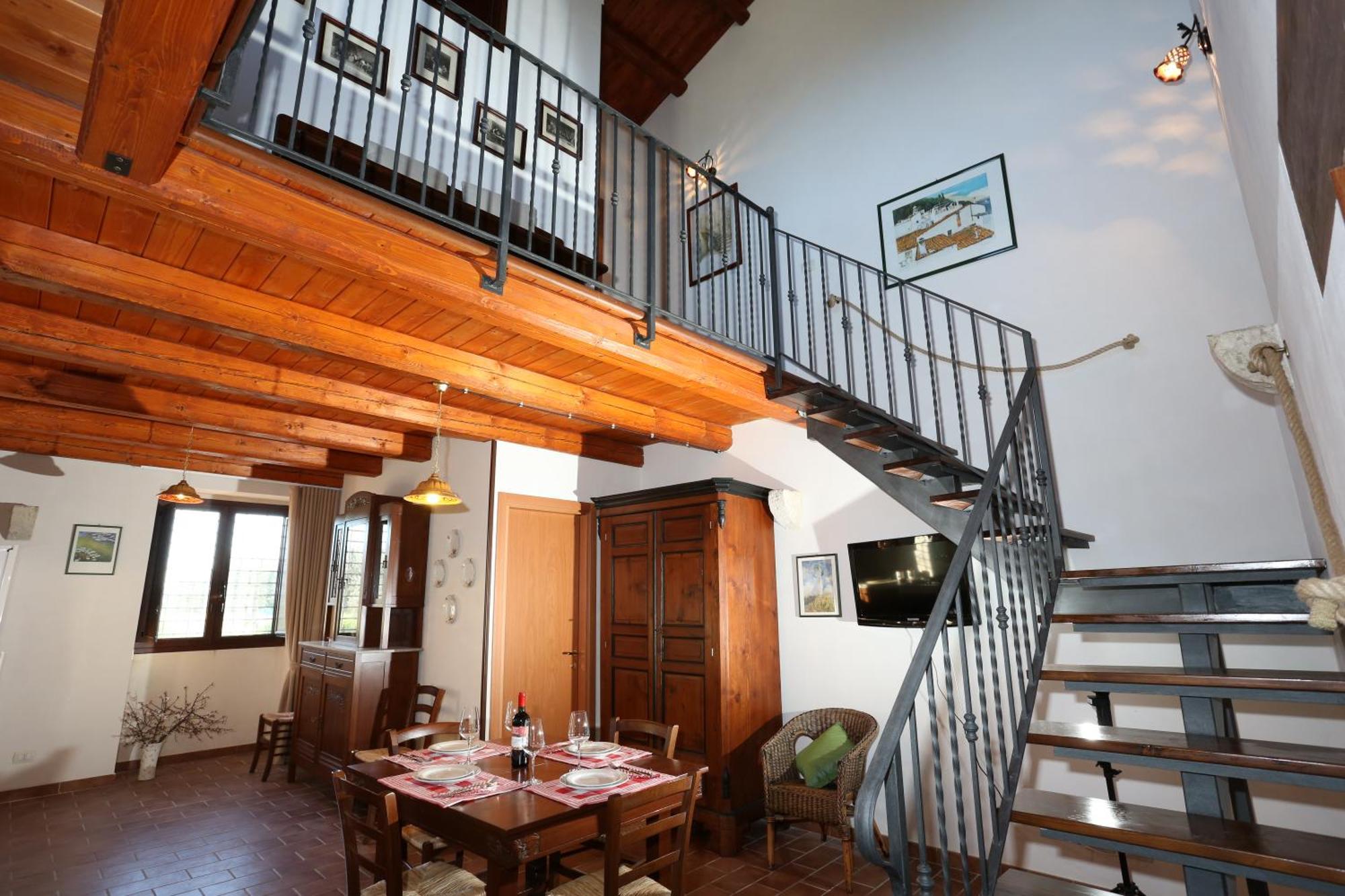 קיארמונטה גולפי Serravalle Relais & Country Villa With Private Pool - Esclusive Use מראה חיצוני תמונה