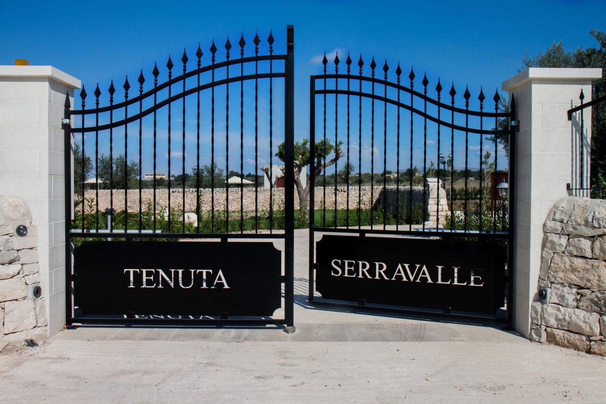 קיארמונטה גולפי Serravalle Relais & Country Villa With Private Pool - Esclusive Use מראה חיצוני תמונה