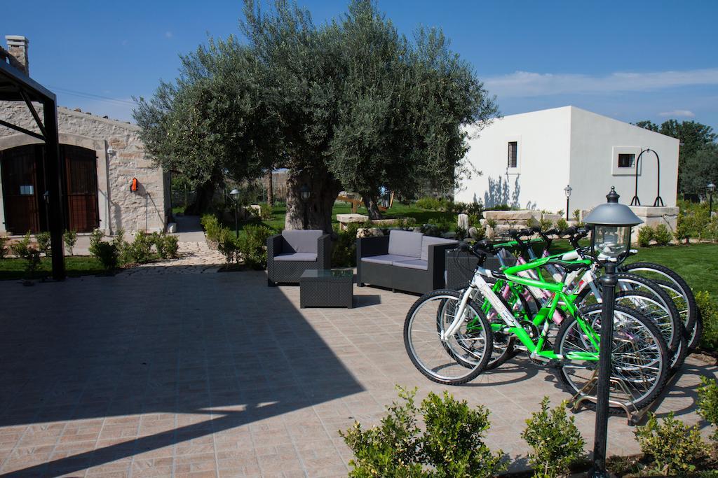 קיארמונטה גולפי Serravalle Relais & Country Villa With Private Pool - Esclusive Use חדר תמונה