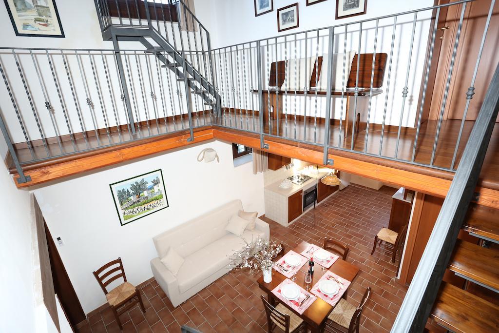 קיארמונטה גולפי Serravalle Relais & Country Villa With Private Pool - Esclusive Use חדר תמונה