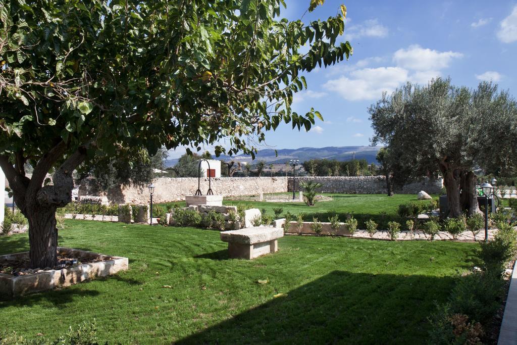 קיארמונטה גולפי Serravalle Relais & Country Villa With Private Pool - Esclusive Use מראה חיצוני תמונה