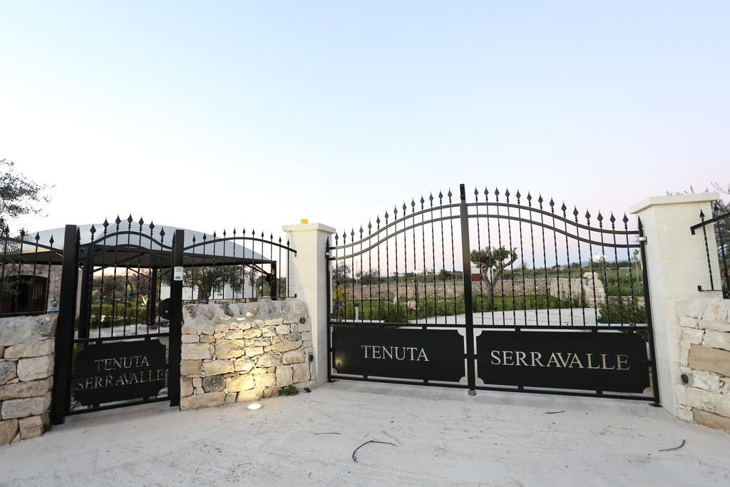 קיארמונטה גולפי Serravalle Relais & Country Villa With Private Pool - Esclusive Use מראה חיצוני תמונה