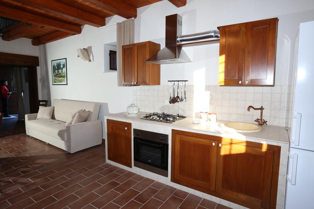 קיארמונטה גולפי Serravalle Relais & Country Villa With Private Pool - Esclusive Use מראה חיצוני תמונה
