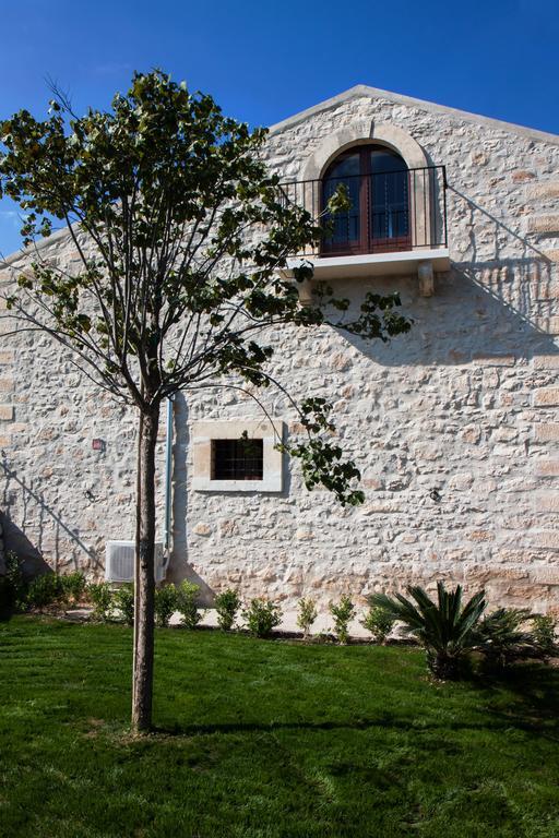 קיארמונטה גולפי Serravalle Relais & Country Villa With Private Pool - Esclusive Use מראה חיצוני תמונה
