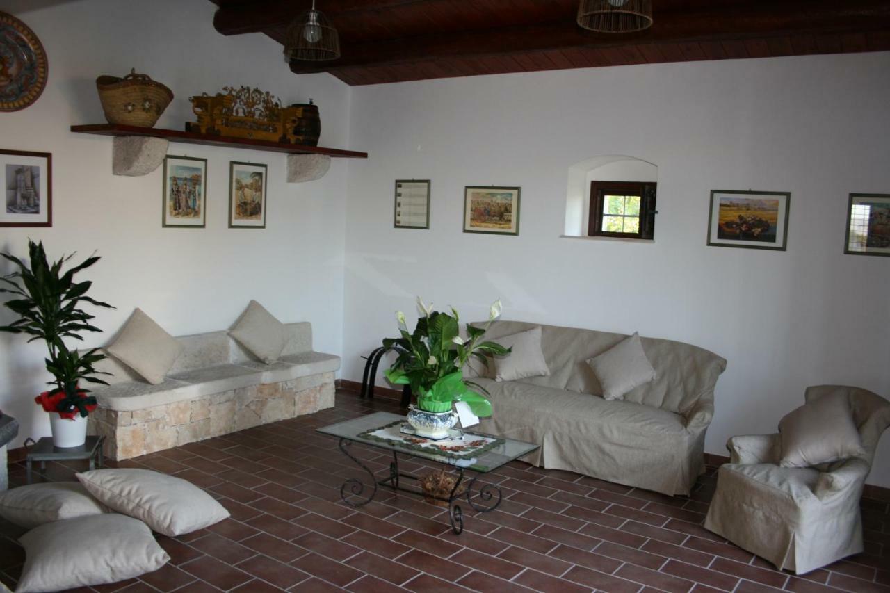 קיארמונטה גולפי Serravalle Relais & Country Villa With Private Pool - Esclusive Use מראה חיצוני תמונה