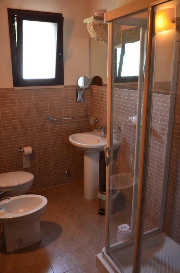 קיארמונטה גולפי Serravalle Relais & Country Villa With Private Pool - Esclusive Use מראה חיצוני תמונה